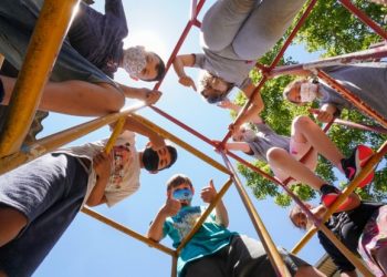 SC está preparada para iniciar a imunização em crianças