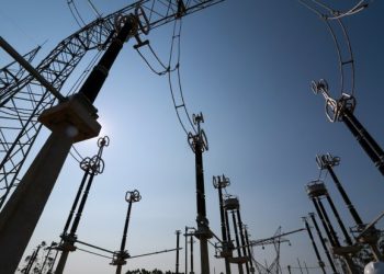 Celesc reforça equipes e estrutura para alta temporada