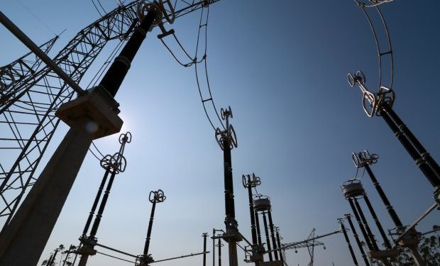 Celesc reforça equipes e estrutura para alta temporada