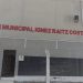 Com sete casos confirmados de Covid-19, Creche Ignez tem atendimentos suspensos