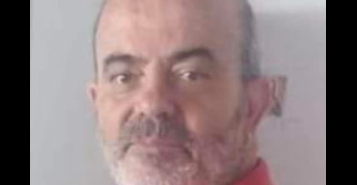 Luto: Faleceu José Luiz Pereira, o Tata, aos 59 anos