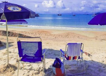 Ano de 2022 terá apenas um feriado nacional prolongado