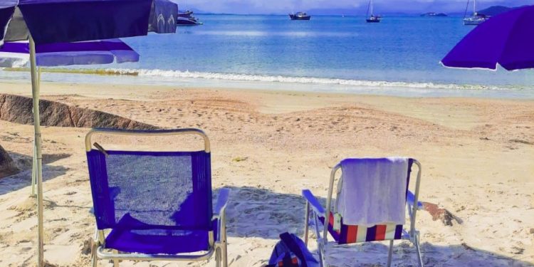 Ano de 2022 terá apenas um feriado nacional prolongado