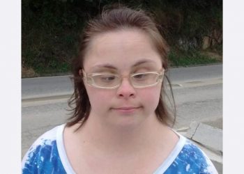 Luto: Faleceu Kerolin da Conceição, mais conhecida por Kelinha, aos 34 anos