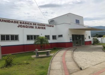 UBS Tigipió tem atendimentos suspensos por casos de Covid-19 entre funcionários