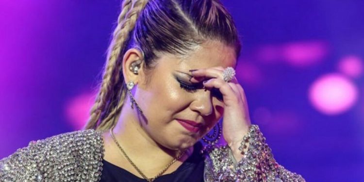 SUPER PLAYLIST: As sofrências que não podem ficar de fora da sua seleção musical