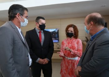 Lançado em Santa Catarina, novo sistema impede fraudes por clonagem de veículos novos