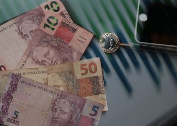 Novo salário mínimo de R$ 1.212 já está em vigor