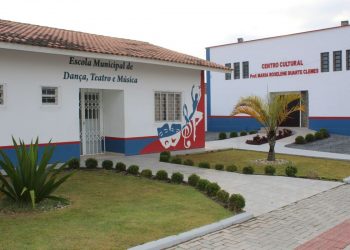 Funjuve abre inscrições para oficinas de arte