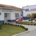 Funjuve abre inscrições para oficinas de arte