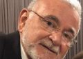 Luto: faleceu Zenildo Ribeiro De Souza, aos 71 anos