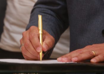 Mais oito municípios aderem à iniciativa e terão R$ 527 milhões para investimentos