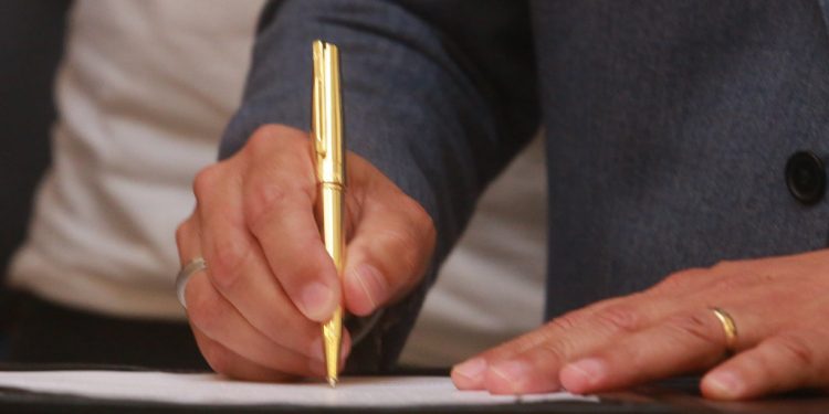 Mais oito municípios aderem à iniciativa e terão R$ 527 milhões para investimentos