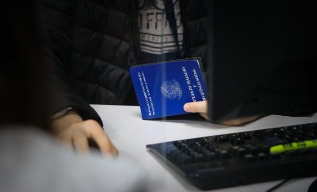 Santa Catarina tem menor número de pedidos de seguro-desemprego em 10 anos