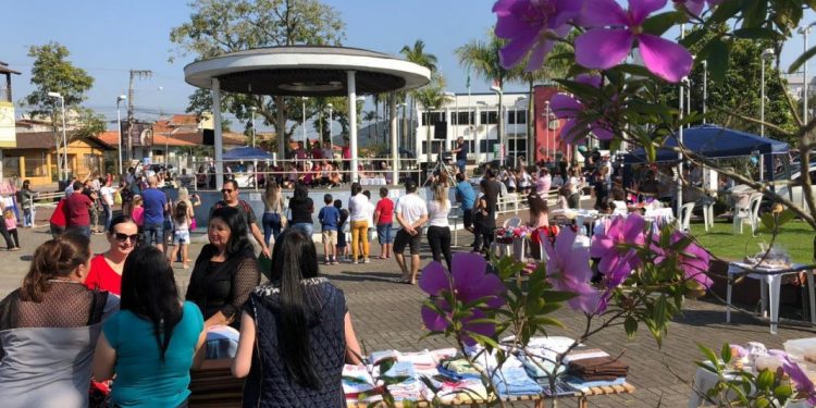 Nossa Terra, Nossas Mãos: reunião tratará sobre organização do evento em 2022