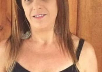 Mulheres do Ano: Vanilda, é uma das fundadoras do grupo Guarda Anjo