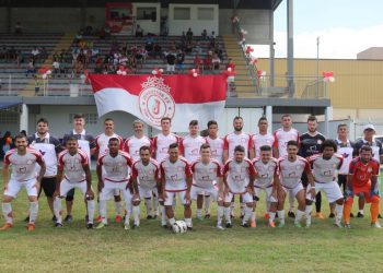 2a Rodada tem três empates e vitória do Juventude