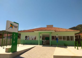 Academia de Saúde abre vagas para grupo de exercício físico para mulheres com obesidade