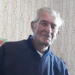 Luto: Faleceu aos 86 anos, Renato Pereira Lopes
