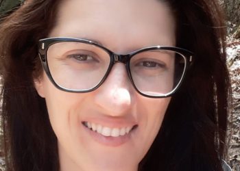 Mulheres do Ano: Marta é responsável por organizar as doações e montar os kits