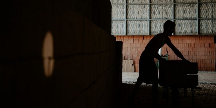 Exposição fotográfica retrata a atividade cerâmica de Canelinha