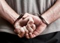 Condenado por estuprar sobrinha, homem é preso em São João Batista