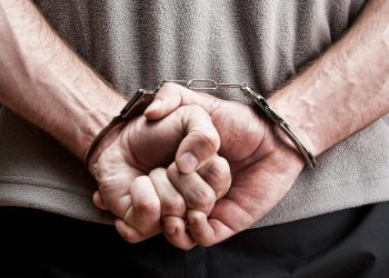 Condenado por estuprar sobrinha, homem é preso em São João Batista