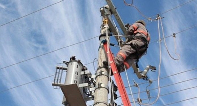 Prefeitura de Nova Trento lança WhatsApp para atendimento sobre reparos na iluminação pública