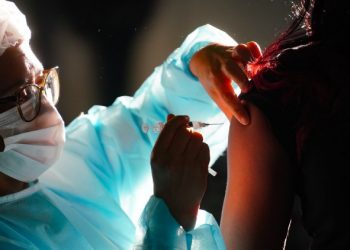 Mais da metade dos municípios catarinenses não registra mortes por Covid-19 há pelo menos 30 dias