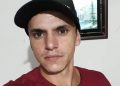 LUTO: Faleceu Maurício Pereira, aos 24 anos, em São João Batista
