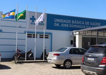 Saúde de Canelinha realiza mutirão de exames de ultrassom