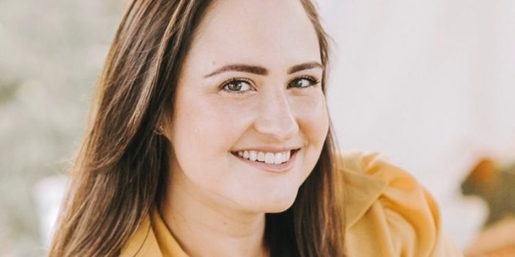 Psicóloga Samanta Lazzarotto Franzoi assume Secretaria de Assistência Social e Habitação