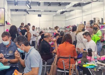 Prefeitura de São João Batista apoia nova edição da SC Trade Show