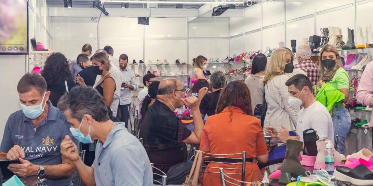 Prefeitura de São João Batista apoia nova edição da SC Trade Show