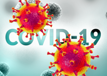 Aprovado o primeiro medicamento para tratamento da covid-19 no SUS