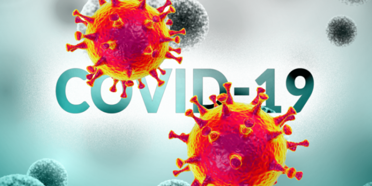 Aprovado o primeiro medicamento para tratamento da covid-19 no SUS