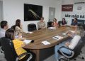 Ações de combate à dengue serão intensificadas em São João Batista
