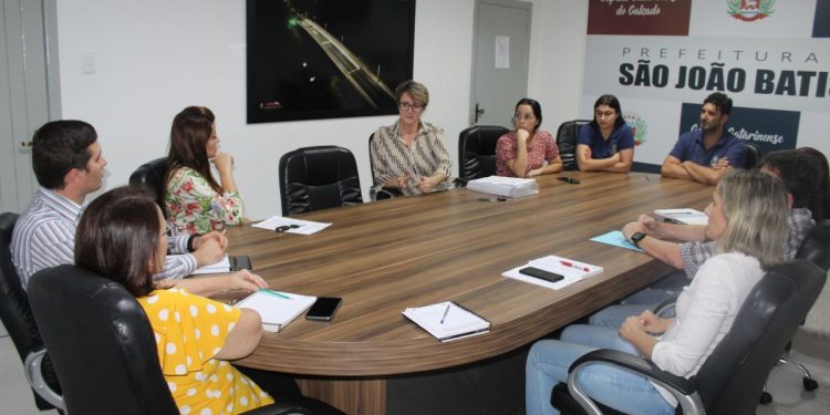 Ações de combate à dengue serão intensificadas em São João Batista