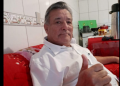 Luto: Faleceu Filadelfo Brizola Bueno, conhecido como seu Derso