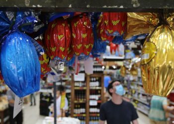 Anote: veja datas e feriados de abril de 2022