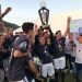 Besenello conquista título em Nova Trento