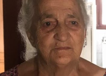 São João Batista emite Nota de Pesar pelo falecimento de Sueli Lúcia Ramos