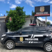 Polícia Civil investiga denúncia de abuso sexual contra criança de três anos em Major Gercino