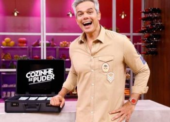 Havan aposta em duas estreias nacionais na TV neste mês de maio