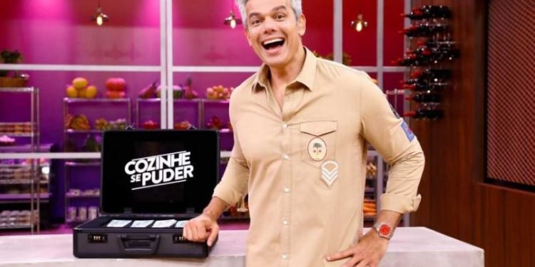 Havan aposta em duas estreias nacionais na TV neste mês de maio