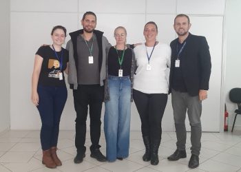 Assistência Social projeta reestruturação do PETI em São João Batista