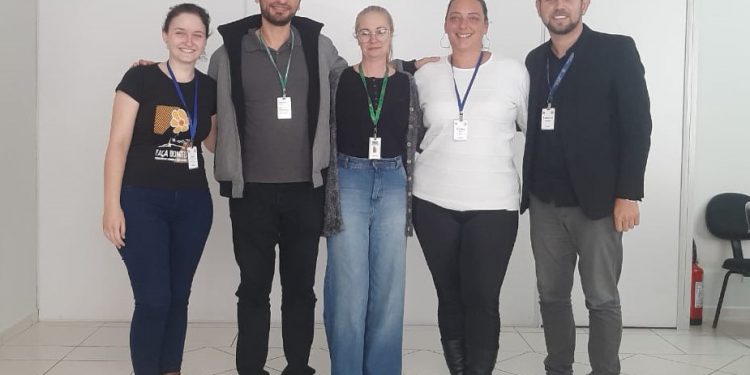 Assistência Social projeta reestruturação do PETI em São João Batista