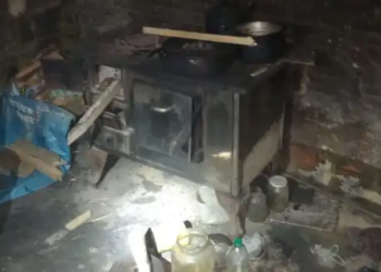 Homem de 44 anos é encontrado morto em residência, em São João Batista