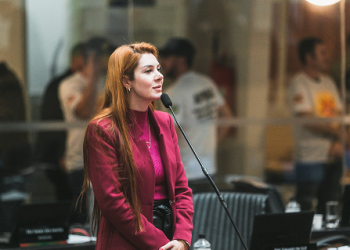 Alesc forma maioria para abrir CPI sobre aborto de menina em Tijucas