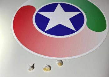 Polícia faz apreensão de drogas em São João Batista